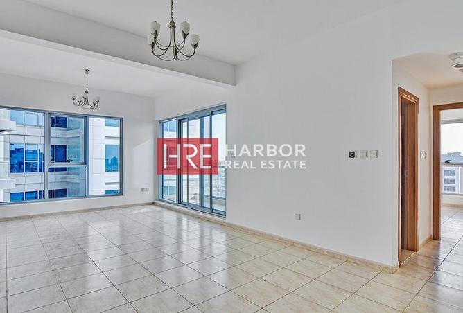 15761633 - صورة العقار 3