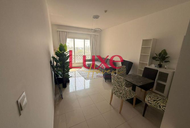 15273426 - Property Image 3