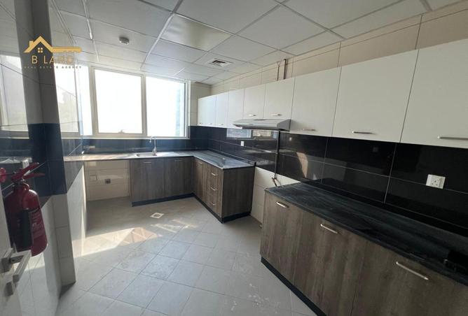 15579401 - Property Image 3