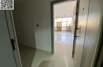 Apartment - 2 Bedrooms - 3 Bathrooms for rent in Ajman 44 building - Al Hamidiya 1 - Al Hamidiya - Ajman