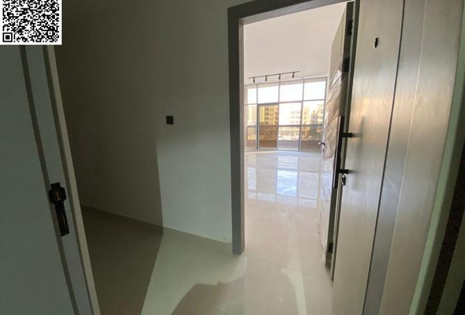 15356448 - Property Main Image