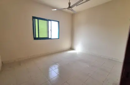 شقة - 1 حمام للايجار في 2 الشامسي - تجارية مويلح - الشارقة