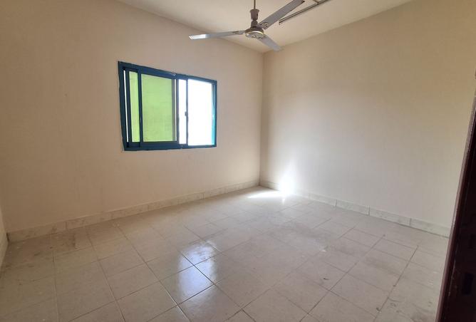 15653967 - الصورة الرئيسية للعقار