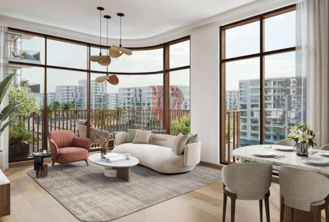 15960685 - Property Image 3