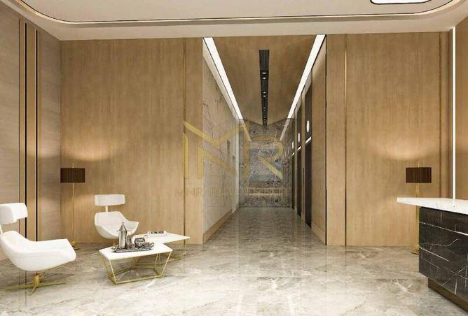 11874193 - Property Image 3