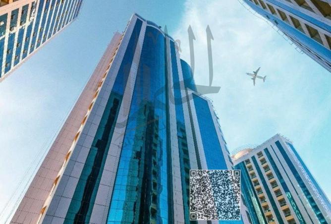 15498997 - صورة العقار 3