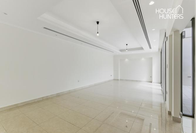 15549468 - Property Image 2