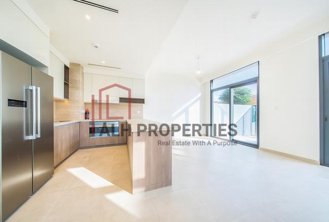 15489218 - Property Image 2