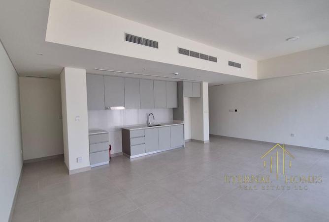 15769243 - Property Image 3