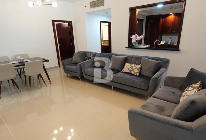 15298776 - Property Image 2