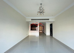 شقة - 1 غرفة نوم - 2 حمامات للكراء في جراند شاتو - قرية الجميرا سركل - دبي