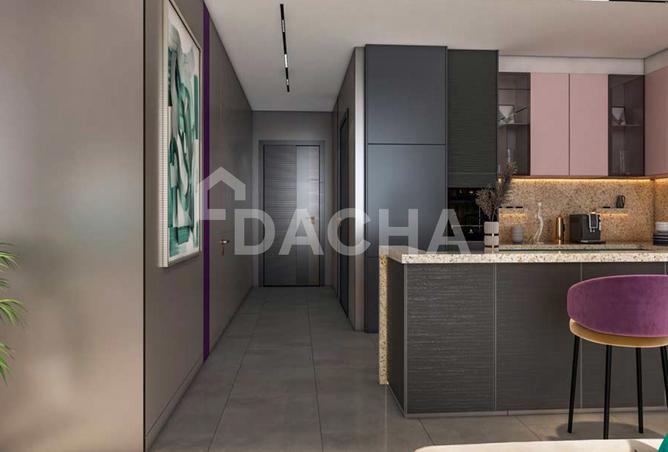 15790873 - Property Image 3