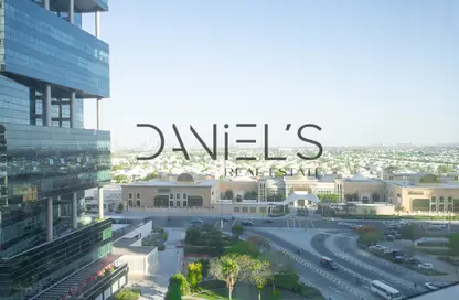 شقة - غرفة نوم - 2 حمامات للبيع في V3 - (JLT) مجمع V - أبراج بحيرة الجميرا - دبي