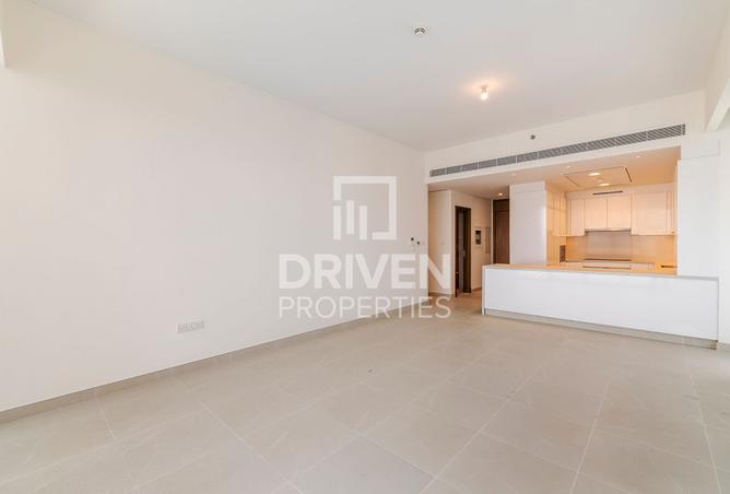 15788693 - صورة العقار 2