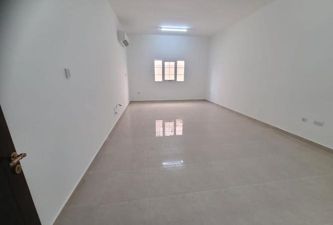 15492681 - Property Main Image