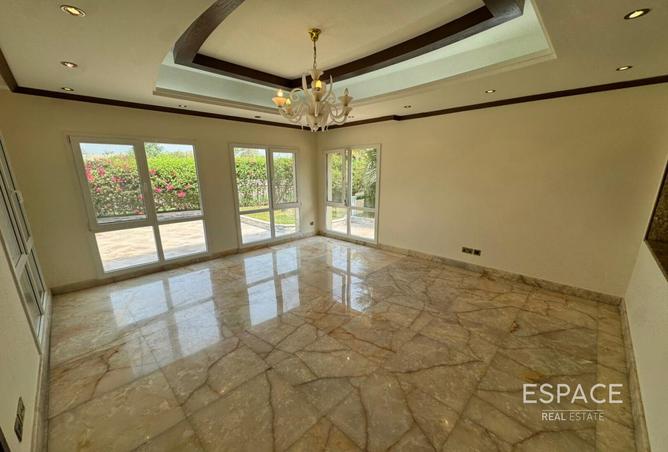 15194163 - Property Image 2