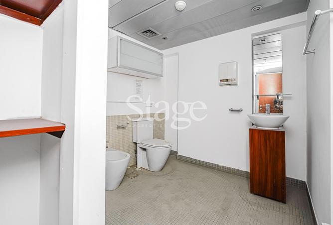 16080935 - صورة العقار 2