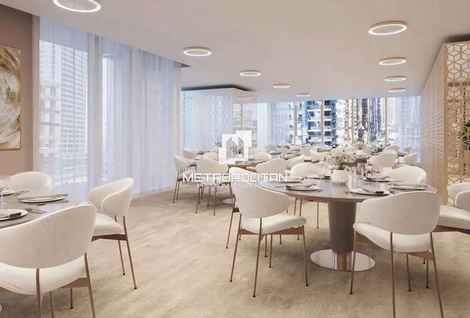 15189640 - صورة العقار 3