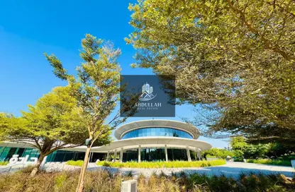 Apartment - 1 Bedroom - 2 Bathrooms for sale in East Village - Aljada - Sharjah