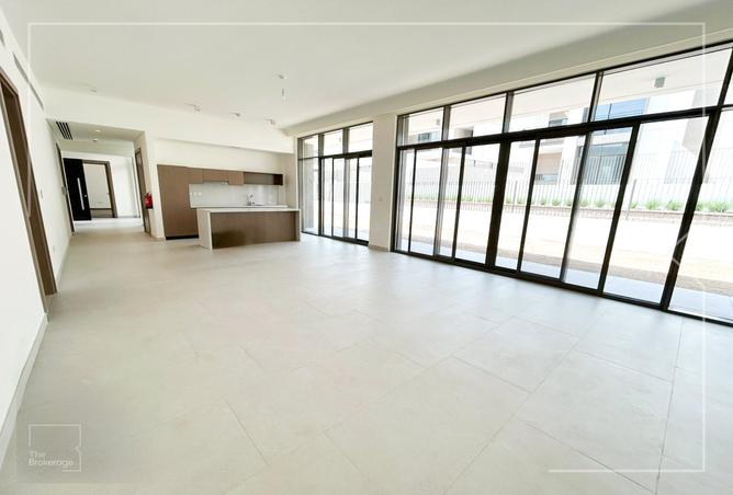 15768997 - صورة العقار 2