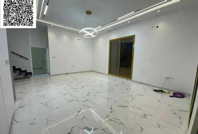 15310731 - Property Image 3