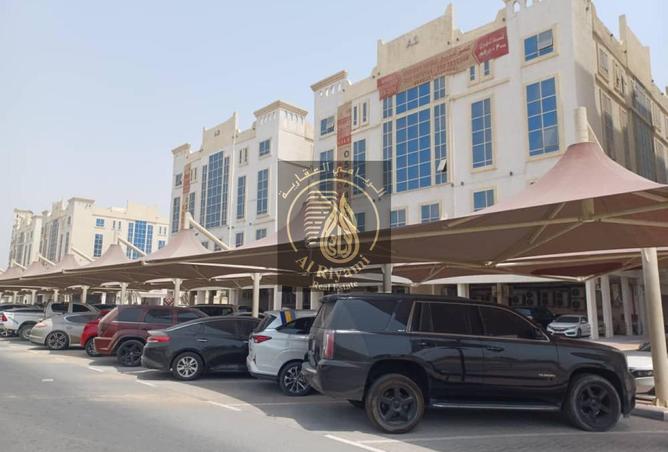 15682892 - Property Image 2