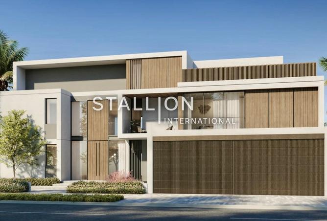 15477131 - صورة العقار 2