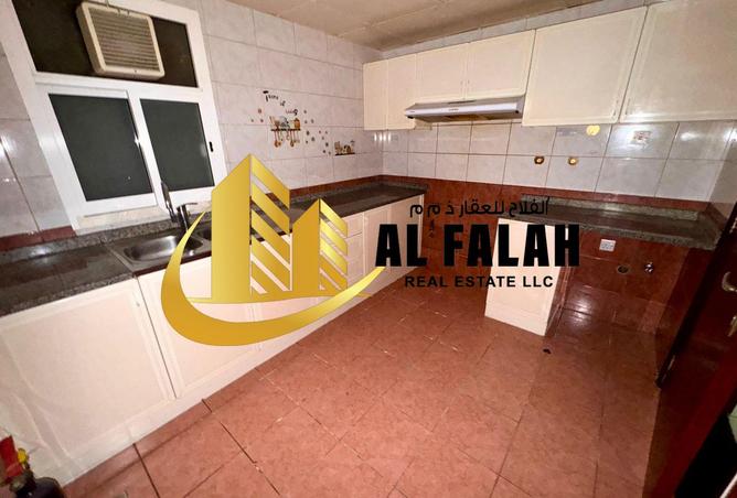 14968689 - صورة العقار 2