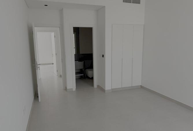 15572621 - صورة العقار 2