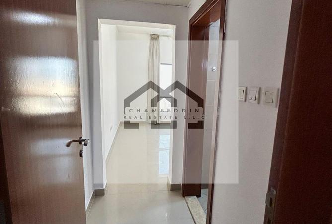 16083114 - صورة العقار 3