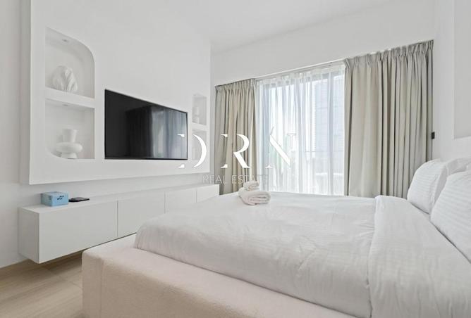 15563957 - Property Image 2