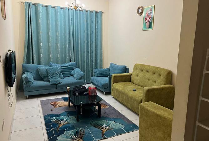 16041839 - Property Image 2