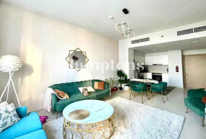 16009433 - Property Image 2