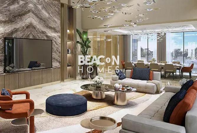 15329760 - صورة العقار 3