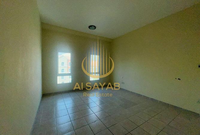 15478485 - صورة العقار 3