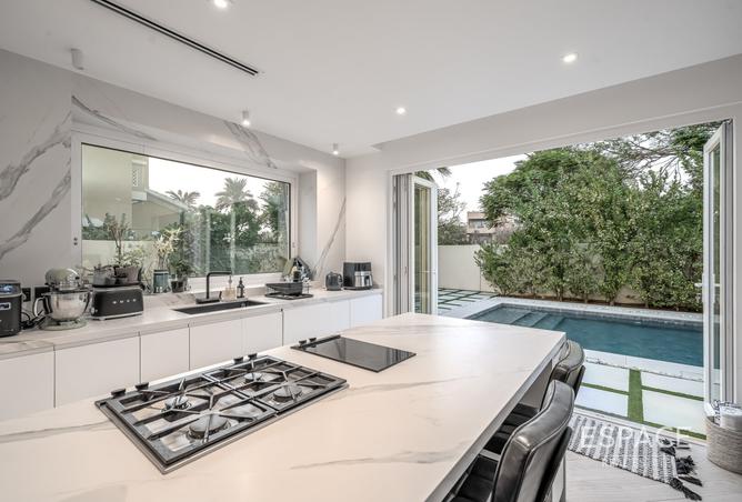 15316438 - Property Image 3