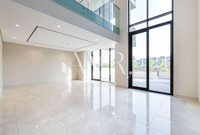 15654119 - Property Image 2