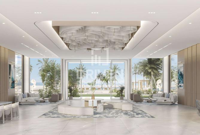 15943704 - Property Image 2