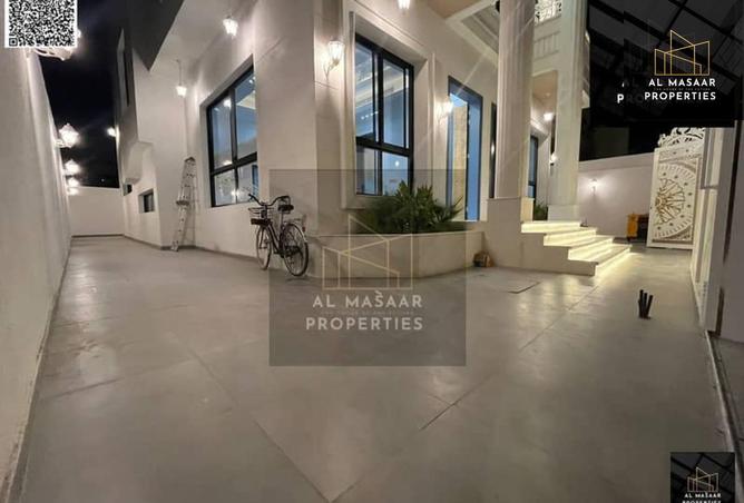 15181419 - Property Image 3