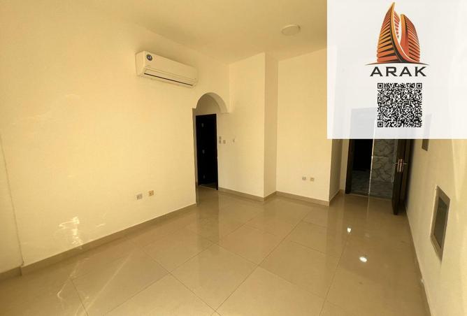 15573678 - صورة العقار 2