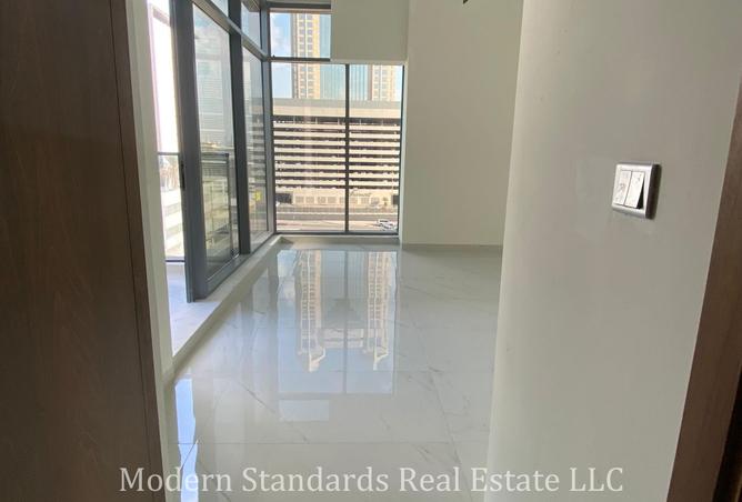 15533169 - Property Image 2