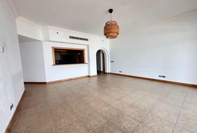 15506327 - صورة العقار 3