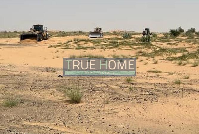 16046584 - صورة العقار 3