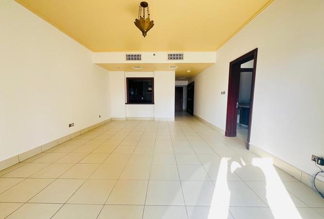 15266195 - Property Image 2