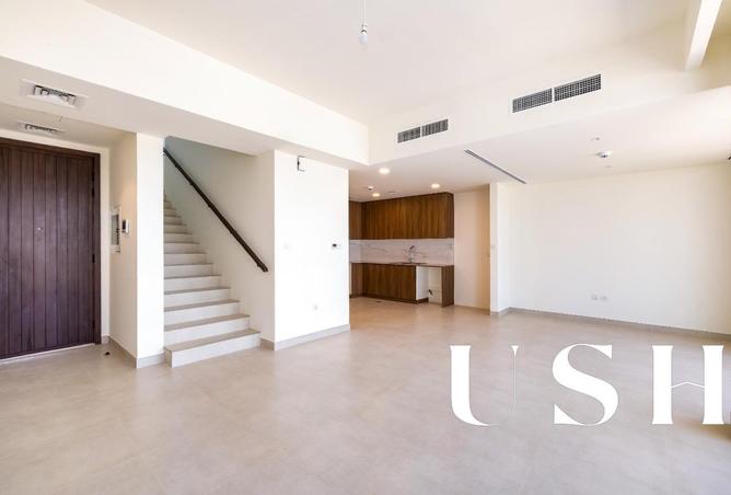 15454109 - Property Image 2
