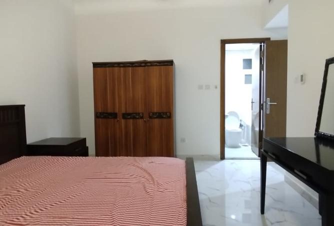 15309279 - Property Image 3