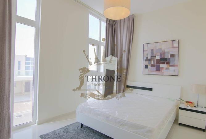 15829367 - Property Main Image