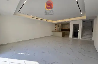 Townhouse - 4 Bedrooms - 5 Bathrooms for rent in Springs 3 - The Springs - Dubai