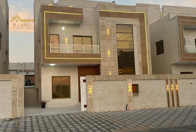 15840434 - صورة العقار 3