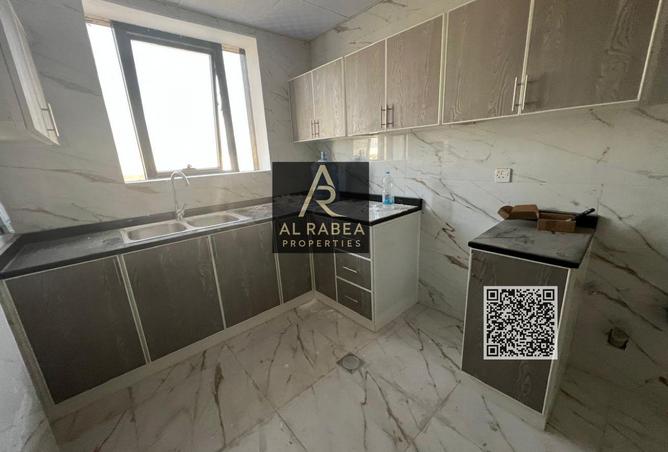 15722567 - صورة العقار 3